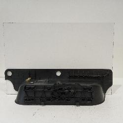View Auto part Side Step/Skirt Mitsubishi Express 2022