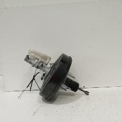 View Auto part Brake Booster Mitsubishi Express 2022