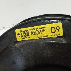 View Auto part Brake Booster Mitsubishi Express 2022