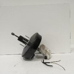 View Auto part Brake Booster Mitsubishi Express 2022