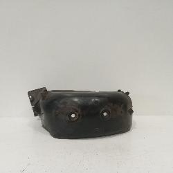 View Auto part Right Guard Liner Mitsubishi Express 2022
