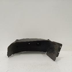 View Auto part Right Guard Liner Mitsubishi Express 2022
