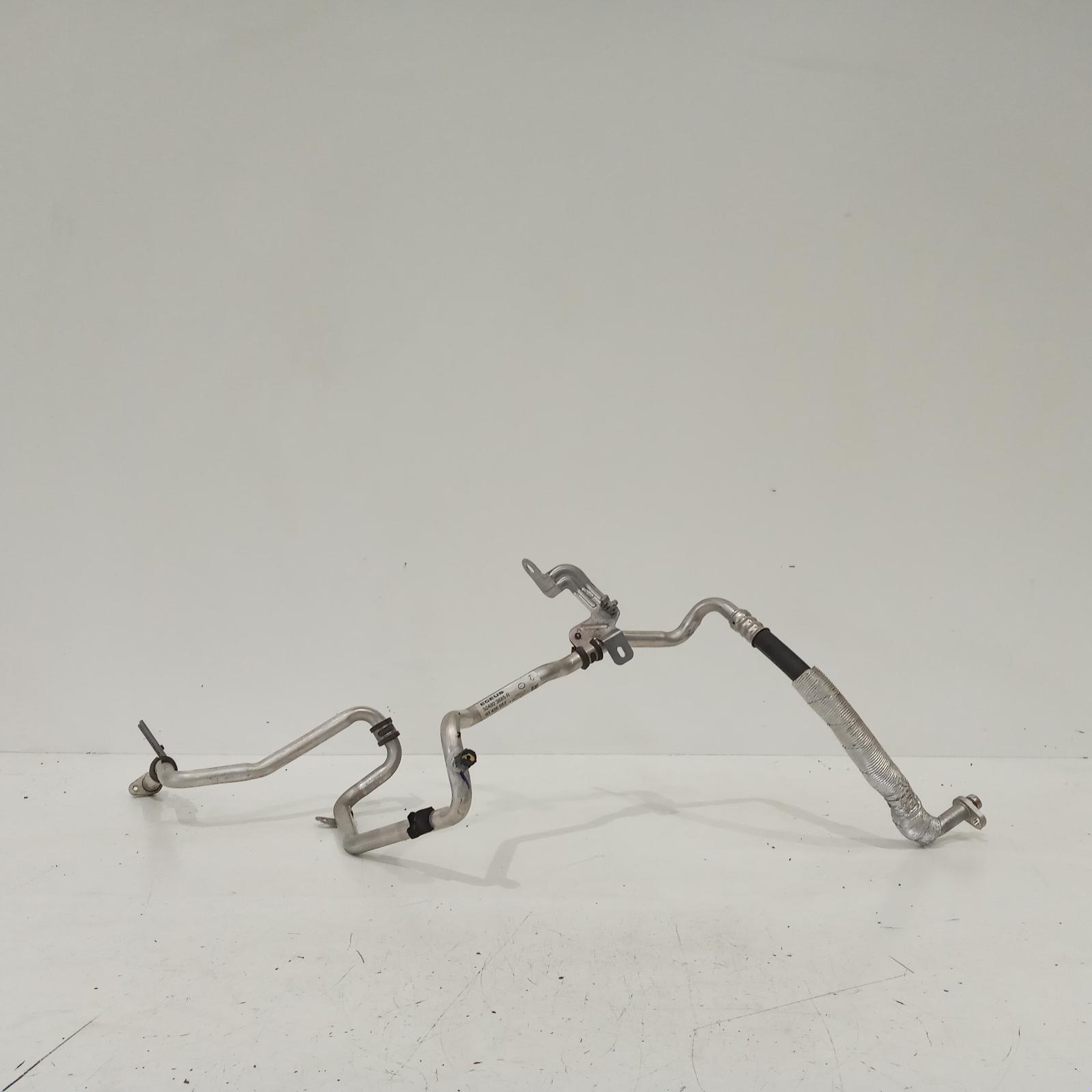 View Auto part A/C Hoses Mitsubishi Express 2022