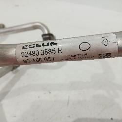 View Auto part A/C Hoses Mitsubishi Express 2022