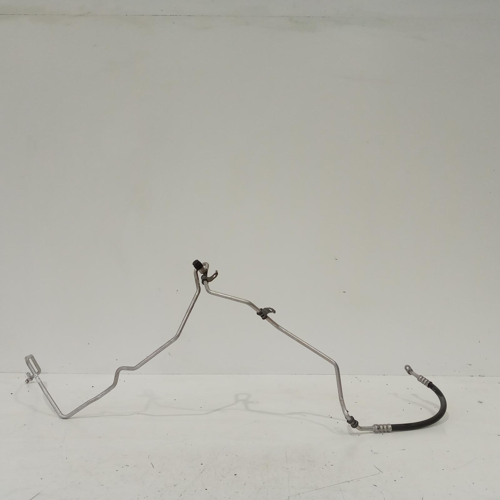 View Auto part A/C Hoses Mitsubishi Express 2022