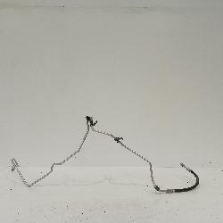 View Auto part A/C Hoses Mitsubishi Express 2022