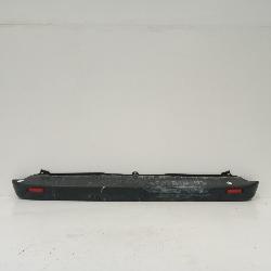 View Auto part Rear Bumper Mitsubishi Express 2022