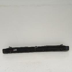 View Auto part Rear Bumper Mitsubishi Express 2022