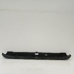 View Auto part Rear Bumper Mitsubishi Express 2022