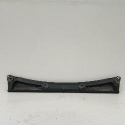 View Auto part Plenum Chamber Mitsubishi Express 2022