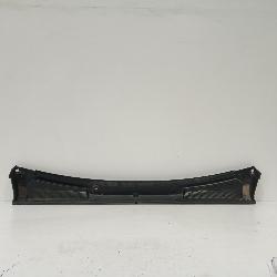 View Auto part Plenum Chamber Mitsubishi Express 2022