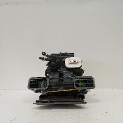 View Auto part Heater Core/Box Mitsubishi Express 2022