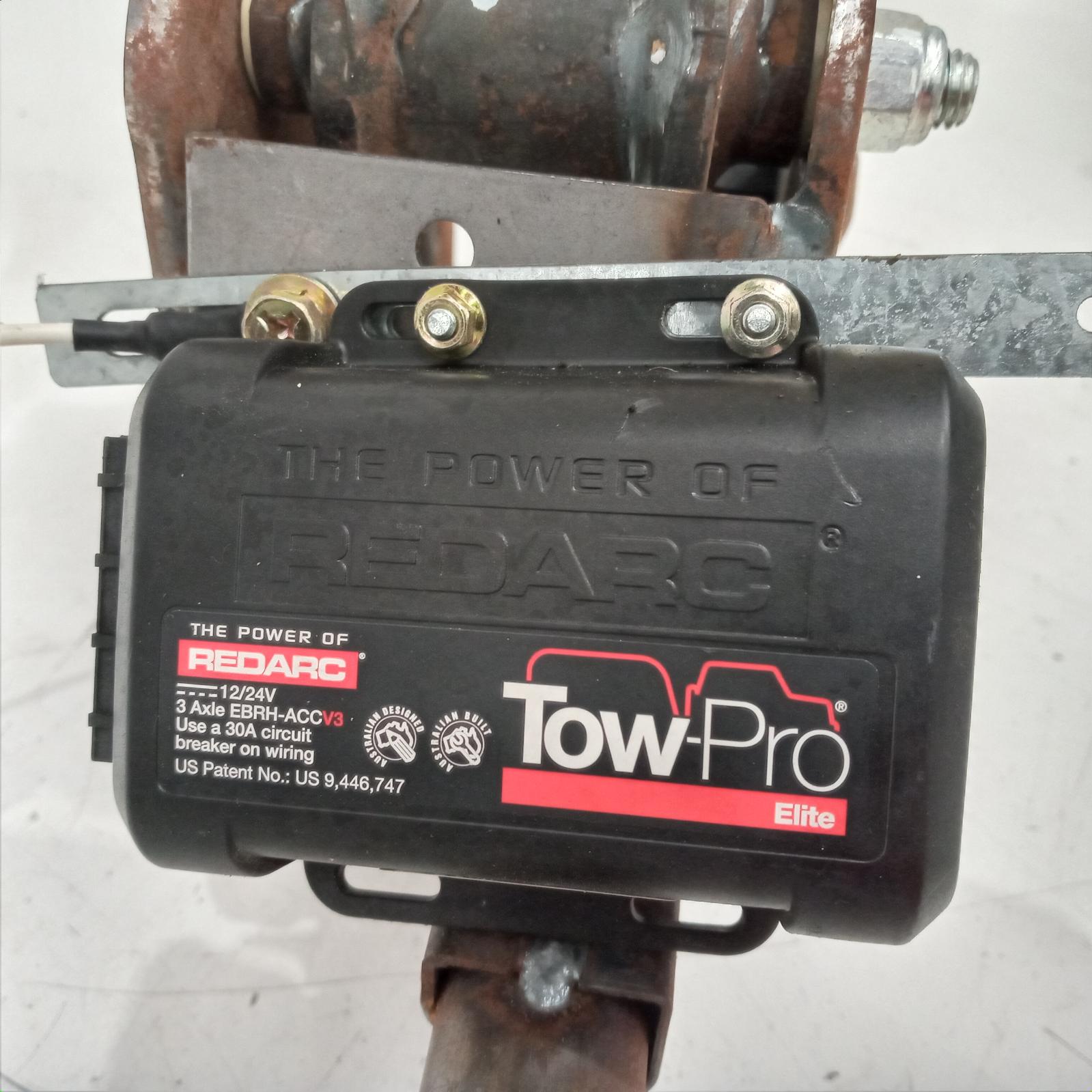 View Auto part Pedal Assembly Mitsubishi Express 2022