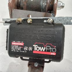 View Auto part Pedal Assembly Mitsubishi Express 2022