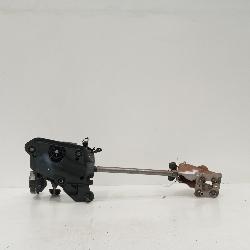 View Auto part Pedal Assembly Mitsubishi Express 2022