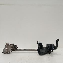 View Auto part Pedal Assembly Mitsubishi Express 2022