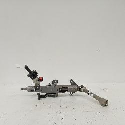 View Auto part Steering Column Mitsubishi Express 2022