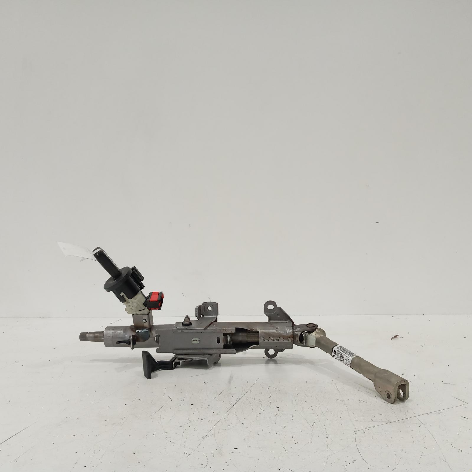 View Auto part Steering Column Mitsubishi Express 2022
