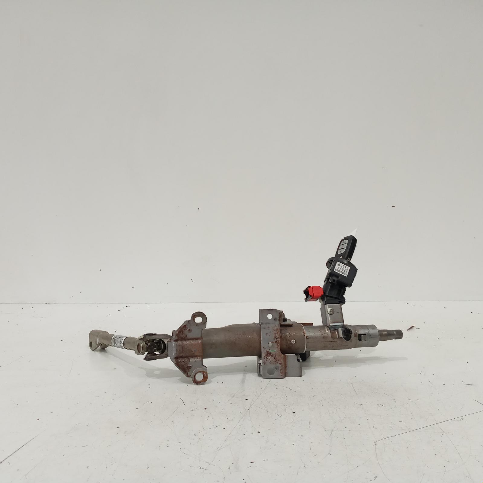 View Auto part Steering Column Mitsubishi Express 2022