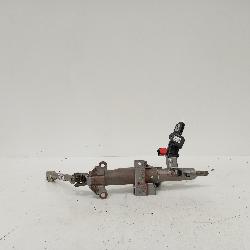 View Auto part Steering Column Mitsubishi Express 2022