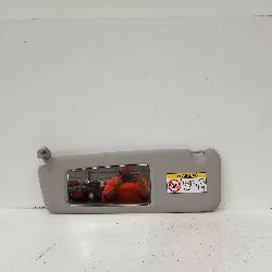 View Auto part Sunvisor Mitsubishi Express 2022