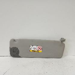 View Auto part Sunvisor Mitsubishi Express 2022