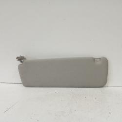 View Auto part Sunvisor Mitsubishi Express 2022