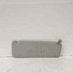 View Auto part Sunvisor Mitsubishi Express 2022