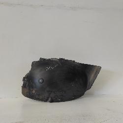 View Auto part Right Guard Liner Mercedes Sprinter 2015