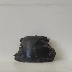 View Auto part Right Guard Liner Mercedes Sprinter 2015