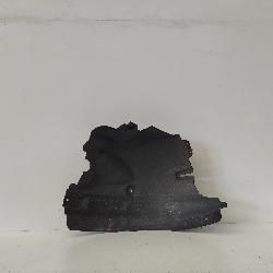 View Auto part Right Guard Liner Mercedes Sprinter 2015