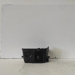 View Auto part Combination Switch Mercedes Sprinter 2015