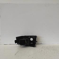 View Auto part Combination Switch Mercedes Sprinter 2015