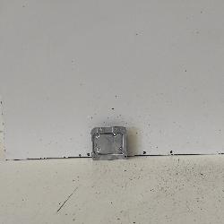 View Auto part Airbag Module/Sensor Mercedes Sprinter 2015