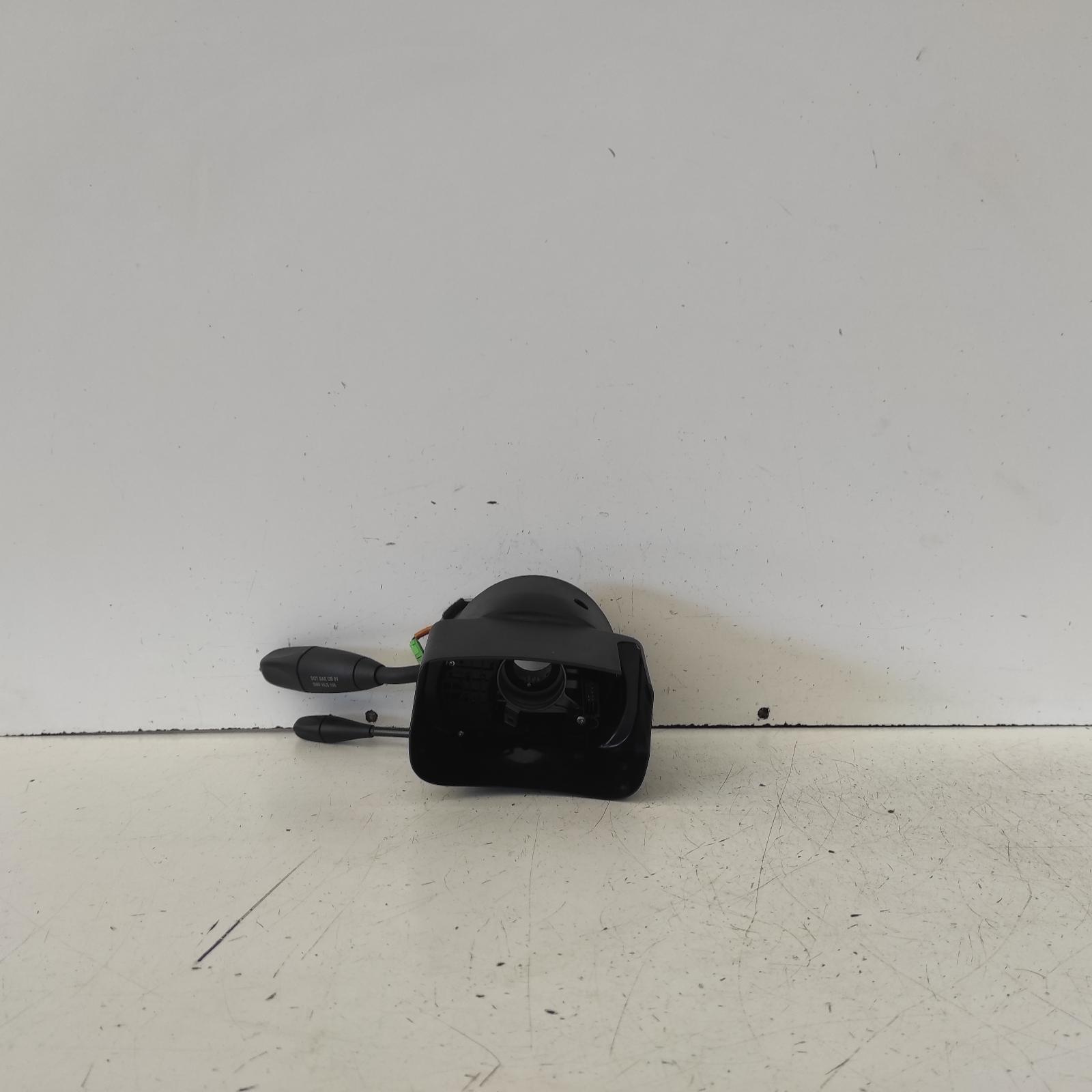 View Auto part Combination Switch Mercedes Sprinter 2015