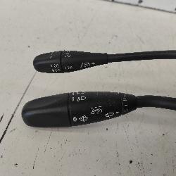 View Auto part Combination Switch Mercedes Sprinter 2015