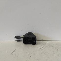 View Auto part Combination Switch Mercedes Sprinter 2015