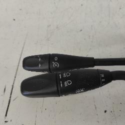 View Auto part Combination Switch Mercedes Sprinter 2015