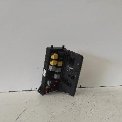 View Auto part Ecu Mercedes Sprinter 2015