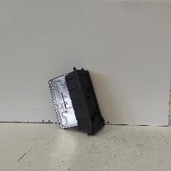 View Auto part Ecu Mercedes Sprinter 2015