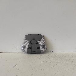 View Auto part Courtesy Light Mercedes Sprinter 2015