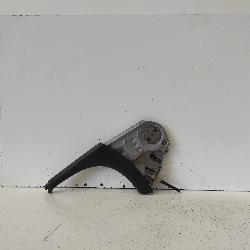 View Auto part Handbrake Lever Mercedes Sprinter 2015