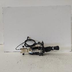 View Auto part Gear Stick/Shifter Mercedes Sprinter 2015