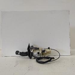 View Auto part Gear Stick/Shifter Mercedes Sprinter 2015