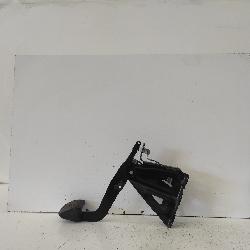 View Auto part Pedal Assembly Mercedes Sprinter 2015