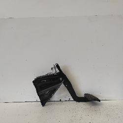 View Auto part Pedal Assembly Mercedes Sprinter 2015