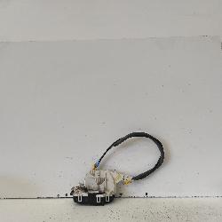 View Auto part Door/Boot/Gate Lock Mercedes Sprinter 2015