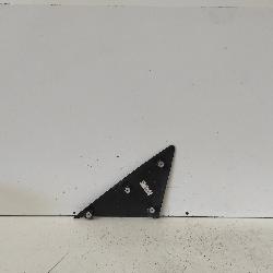 View Auto part Misc Mercedes Sprinter 2015