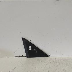 View Auto part Misc Mercedes Sprinter 2015