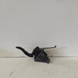 View Auto part Pedal Assembly Mercedes Sprinter 2015